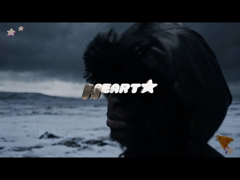 (FREE) Boondawg x Souly Type Beat - "HEART" (Prod. by Dreamy / Misho)²