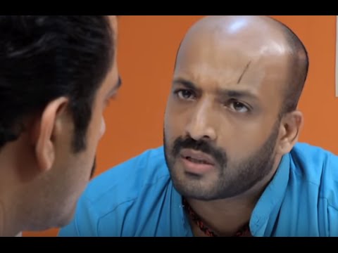 AMALA Mazhavil Manorama Episode 324