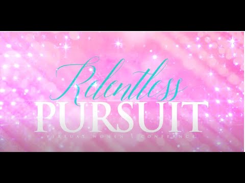 Kinggfxandphotography video.