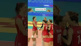 Download lagu Tijana Boskovic #tijanaboskovic #bianka #busa #serbia #maja #volleyball #woman #beautiful #shorts mp3 Download lagu Tijana Boskovic #tijanaboskovic #bianka #busa #serbia #maja #volleyball #woman #beautiful #shorts mp3