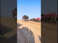 #46 #Baja #TobyPrice #TrophyTruck #400