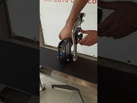 ΑΥΤΟΜΑΤΗ ΓΡΑΜΜΗ ΕΚΤΥΠΩΣΗΣ-thumb-1