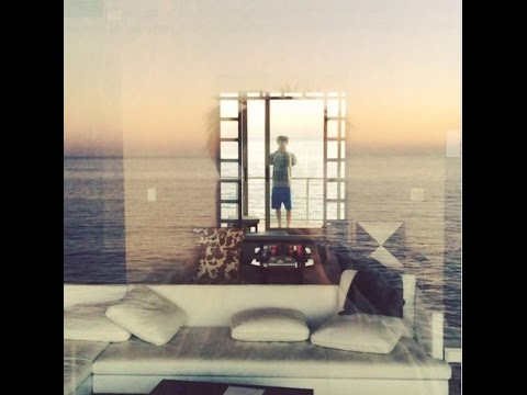 150101 Donghae's IG: Good morning MB :)