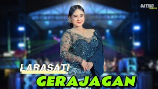 Download lagu GERAJAGAN BANYUWANGI ( LARASATI ) || SATRIO GUMITIR || LIVE. LAP .SAWUNGGALING mp3 Download lagu GERAJAGAN BANYUWANGI ( LARASATI ) || SATRIO GUMITIR || LIVE. LAP .SAWUNGGALING mp3