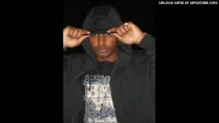 - Ne-Yo ft. Kenny Rozay Champagne Life Official Remix