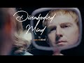 Sparkbird — Disembodied Mind [Official Music Video]