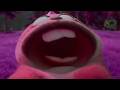 Tell Me Where It S Loudest Hoppers 2026 Sponsored By Klasky Csupo 2001 Effects
