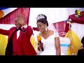 I love you you mpenzi wangu -catholic wedding song