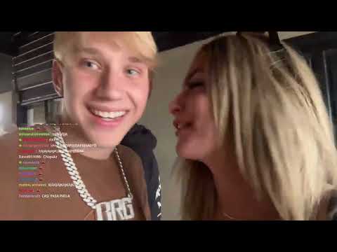 AFTER BEACH, PILETA CON INVITADAS, PREVIA EPICA, BOLICHE CON JAZ  Y MÁS | MDQ DÍA 3 | 3/1/24