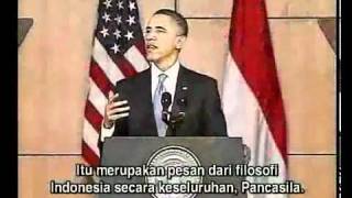 Download lagu Pidato Presiden Obama di UI Part 4/4 mp3 Download lagu Pidato Presiden Obama di UI Part 4/4 mp3