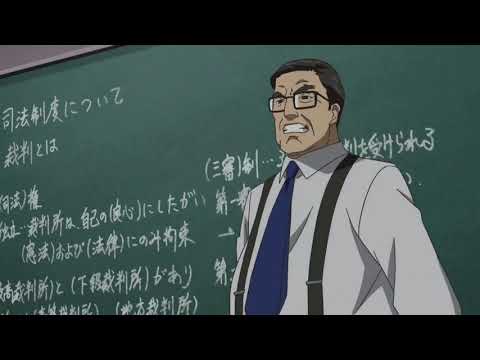 P5A Shitpost Compilation Best Of - Season 1