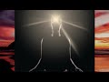 अनहद नाद Anhad Naad Maditation Sound Step By Step Most Powerful Inner Sound Sound Of S
