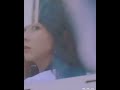 Female Sad Song Ennala Marakka Mudiyavillai Chinese Drama Tamil Songs Mix