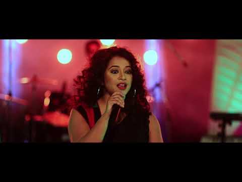 Zublee Baruah- Bhekli Mate | Maati 2 - The Folk Factor