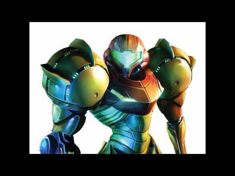 Dadso McSmashUp - Serious Metal Mix (Alesso VS Congorock)