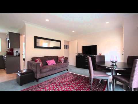 SOLD - 2/28 Coronation Road, Epsom - Diana West and Peter West