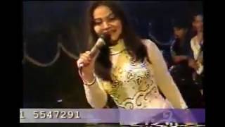 Download lagu Familys grup_tak setia - era 90an mp3