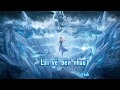 Frozen 2 Lại Về Bên Nhau All Is Found Nguyễn Duyên Quỳnh Vietsub