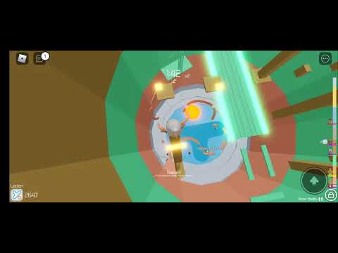 The Biggest noob ever ....I I I I 😂