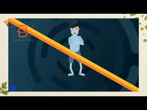 BÀI GIẢNG ĐIỆN TỬ