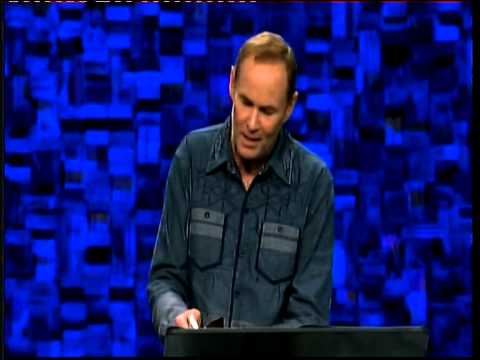 bayless conley - english with dutch sub - ondertiteld