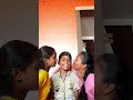Mom And Sis Kiss