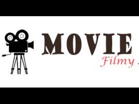 download lagu mp3 mp4 Hollywood Movie List 2017 Wiki, download lagu Hollywood Movie List 2017 Wiki gratis, unduh video klip Hollywood Movie List 2017 Wiki