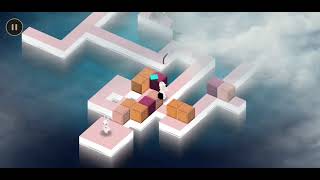 Lilulu Gameplay Part 1