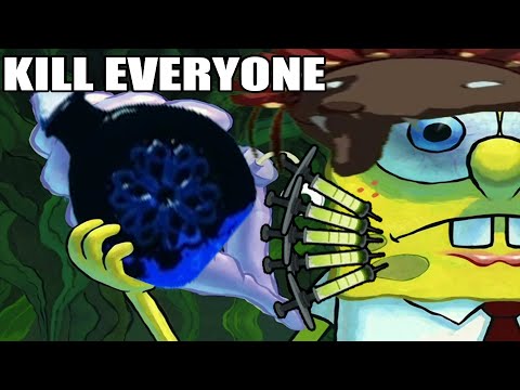 A Normal Risk of Rain 2 Fire Rate Build