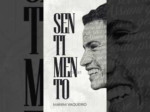 Forró e Desmantelo - Manim Vaqueiro