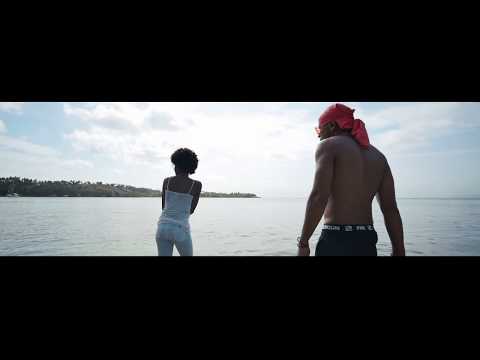 Dadyane - Bwéni oussiké Rudi ( Clip - Officiel )