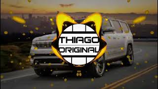 Download lagu Klaas & Mister Ruiz - Feel Only Love [ Dj Cleber Mix Remix ] mp3