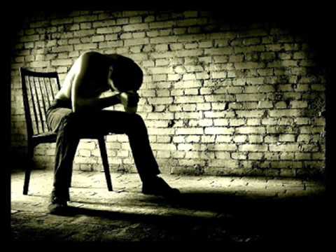 04. Donar & Eross - "Nawet Jeśli Będę Sam" (feat. Maku)