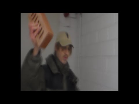 HYDRO.LIAS - RIDE MEIN EIGENEN DICK (PROD. VERBUNDENMITGOOF) (VIDEO)