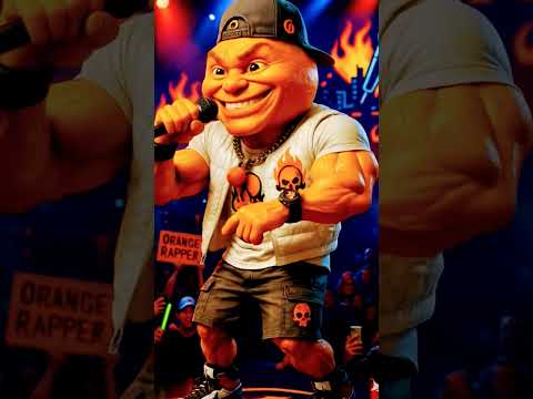 tum tum tum sahor ta tata sahor mudin din din din din dun man din din din dun