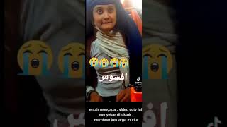 Download lagu Ralat.2 Gadis Cantik Afganistan , di bunuh ayah, direkam kamera penjual  ,demi kehormatan mp3