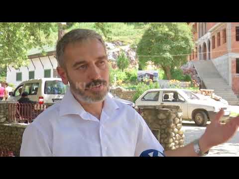 Devijon plani i Teqës së Marashit - 24.06.2018 - Klan Kosova