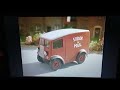 Opening Closing To Thomas Friends Story And Song Collection 1998 ABC Video US VHS