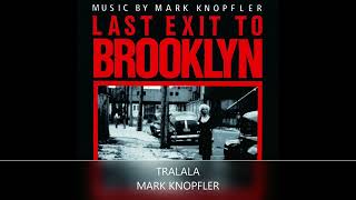 Tralala - Mark Knopfler