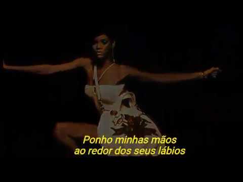 Goodbye - Rihanna