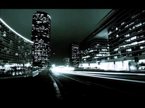 Amurai & Sean Ryan   Killing Me Inside Intro Mix