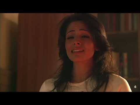 Shane×Carmen❤️💔