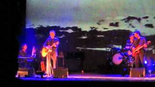 Het verkeerde lied - Frank Boeijen