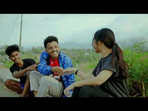 Rendy Da Silva JATUH TEMPO Ft. Bento Dpressy & Bramazta ( OFFICIAL MUSIC VIDEO )