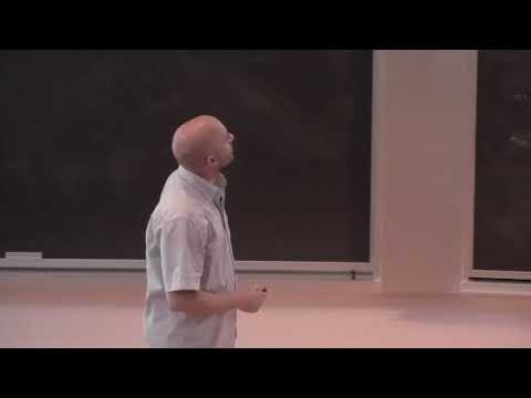 Matthias Beck - Classification of combinatorial polynomials