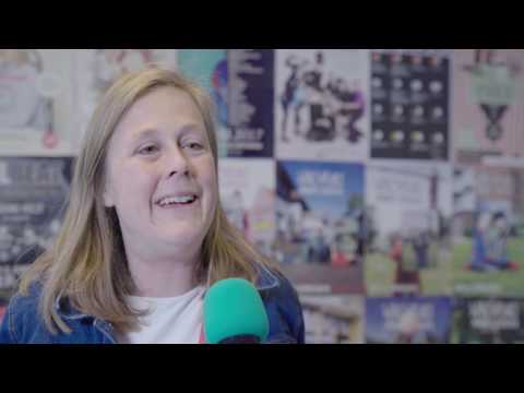 Deloitte NK Schaken Interview Mariska de Mie ronde 7