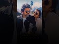 Anbenum Video Song ️‍ Anbenum Song WhatsApp Status ️‍ Leo Love