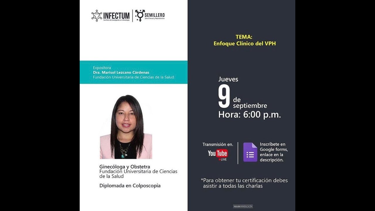 Marisol Lezcano Cárdenas-11