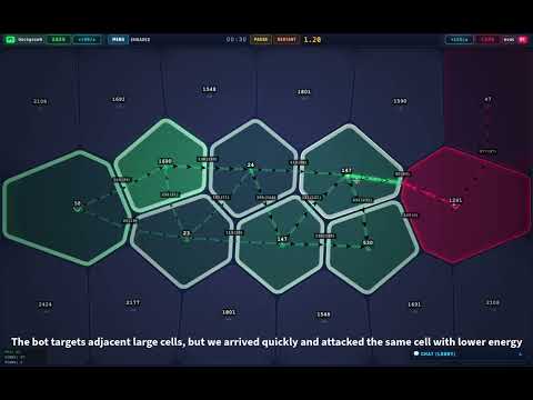 Strategy Guide Thumbnail