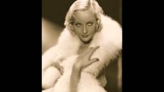 You Can&#39;t Stop Me From Lovin&#39; You - Benny Goodman &amp; His Orchestra (w Bunny Berigan)